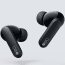 Nothing CMF Buds Pro, Earbuds