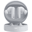 Nothing CMF Buds Pro, Earbuds