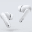 Nothing CMF Buds Pro, Earbuds