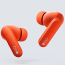 Nothing CMF Buds Pro, Earbuds