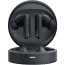 Nothing CMF Buds Pro, Earbuds