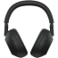 Sony WH-1000XM6, Headphone