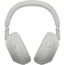 Sony WH-1000XM6, Headphone