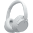Sony WH-CH720N, Headphone