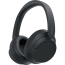 Sony WH-CH720N, Headphone