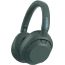 Sony WH-ULT900N ULT Wear, Headphone