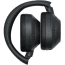 Sony WH-ULT900N ULT Wear, Headphone
