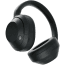 Sony WH-ULT900N ULT Wear, Headphone