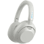 Sony WH-ULT900N ULT Wear, Headphone