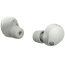 Sony WF-1000XM5, Earbuds