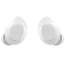 Samsung Galaxy Buds Core, Earbuds