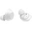 Samsung Galaxy Buds Core, Earbuds
