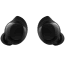 Samsung Galaxy Buds Core, Earbuds