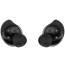 Samsung Galaxy Buds Core, Earbuds