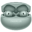 OnePlus Buds 4, Earbuds