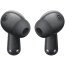 OnePlus Nord Buds 3, Earbuds