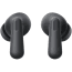OnePlus Nord Buds 3, Earbuds