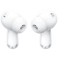 OnePlus Nord Buds 3, Earbuds
