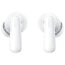 OnePlus Nord Buds 3, Earbuds