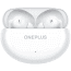 OnePlus Nord Buds 3, Earbuds