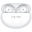OnePlus Nord Buds 3, Earbuds