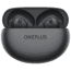 OnePlus Nord Buds 3, Earbuds