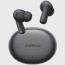 OnePlus Nord Buds 3, Earbuds
