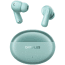 OnePlus Nord Buds 3 Pro, Earbuds