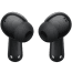 OnePlus Nord Buds 3 Pro, Earbuds