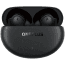 OnePlus Nord Buds 3 Pro, Earbuds