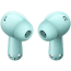 OnePlus Nord Buds 3 Pro, Earbuds