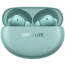 OnePlus Nord Buds 3 Pro, Earbuds