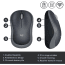 Logitech M185, Wireless Mouse