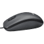 Logitech M90, Wired Mouse