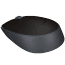 Logitech M171, Wireless Mouse