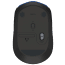 Logitech M171, Wireless Mouse
