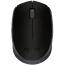 Logitech M171, Wireless Mouse