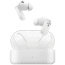 OnePlus Nord Buds 2, Earbuds