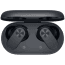 OnePlus Nord Buds 2, Earbuds
