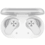 OnePlus Nord Buds 2, Earbuds