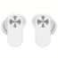 OnePlus Nord Buds 2, Earbuds