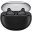 Oppo Enco Air, Earbuds