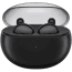 Oppo Enco Air, Earbuds