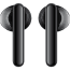 Oppo Enco Air, Earbuds