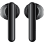 Oppo Enco Air, Earbuds