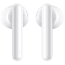 Oppo Enco Air, Earbuds