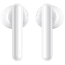 Oppo Enco Air, Earbuds