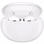 Oppo Enco Air, Earbuds