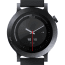 Nothing CMF Watch 3 Pro