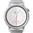 Nothing CMF Watch 3 Pro